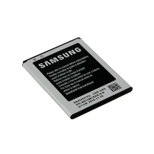 Samsung S5360 Replacement Battery