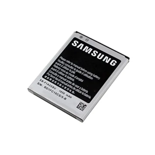 Samsung S5830 Replacement Battery