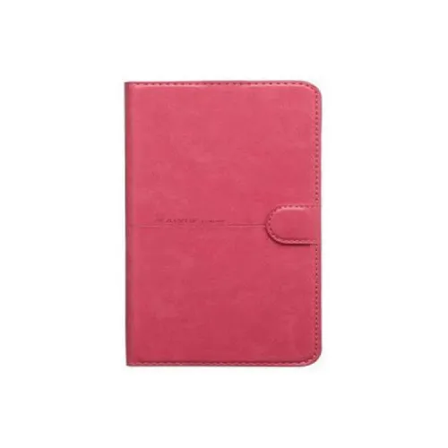 Samsung S6 Lite Tab Kaiyue Pouch