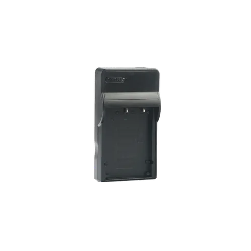 SAMSUNG SBC-07A CAMERA CHARGER(6m)