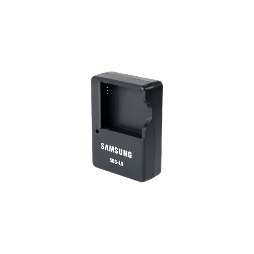 SAMSUNG SBC-85A CAMERA CHARGER(6m)