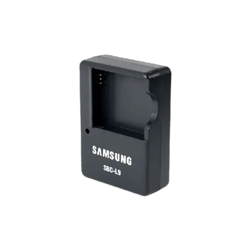 SAMSUNG SBC-85A CAMERA CHARGER(6m)