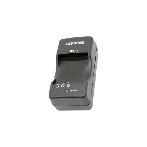 SAMSUNG SBC-L5 CAMERA CHARGER(6m)