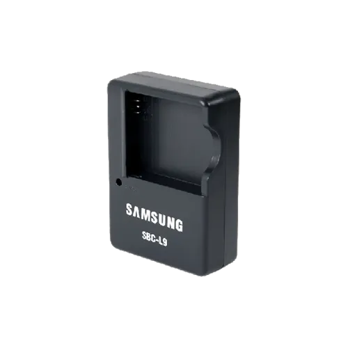 SAMSUNG SBC-L9 CAMERA CHARGER(6m)