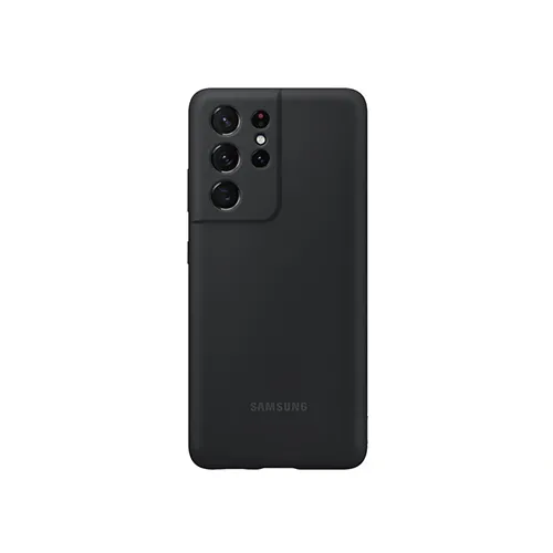 Samsung Silicone Case