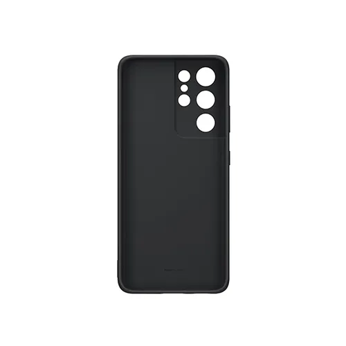 Samsung Silicone Case