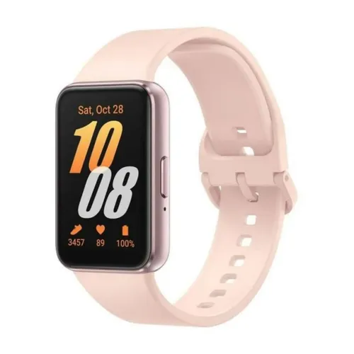 Samsung SM-R390 Galaxy Fit 3