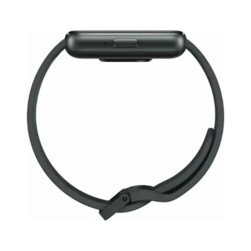 Samsung SM-R390 Galaxy Fit 3