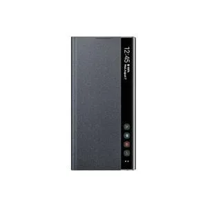 Samsung Smart Clear View Cover for Galaxy Note20