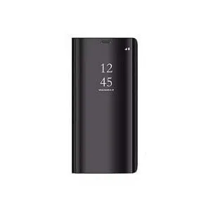 Samsung Smart Clear View Cover for Galaxy S8 Plus