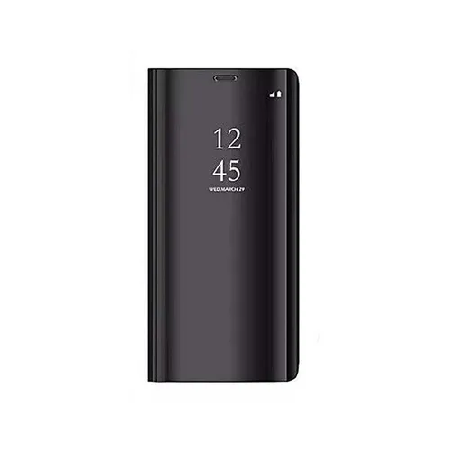 Samsung Smart Clear View Cover Galaxy S9