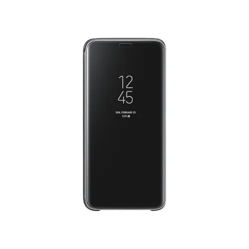 Samsung Smart Clear View Cover for Galaxy S9