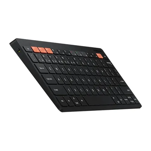 Samsung Smart Keyboard Trio 500