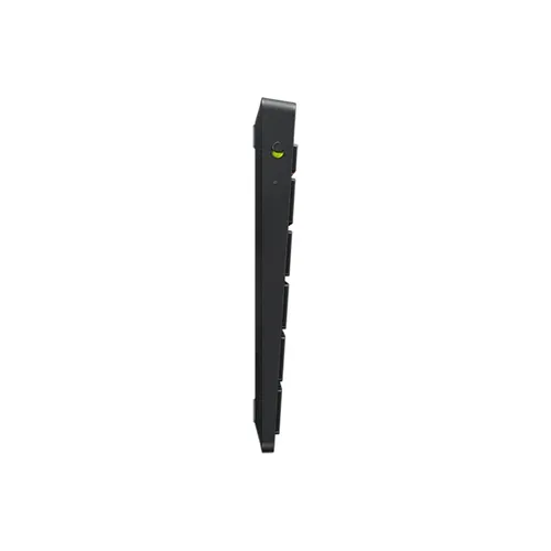 Samsung Smart Keyboard Trio 500