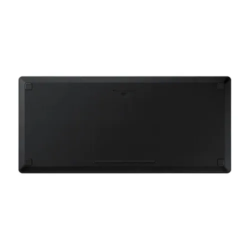 Samsung Smart Keyboard Trio 500
