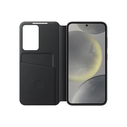 Samsung Smart View Wallet Case S24