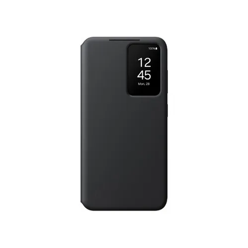 Samsung Smart View Wallet Case S24