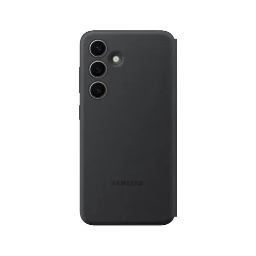 Samsung Smart View Wallet Case S24