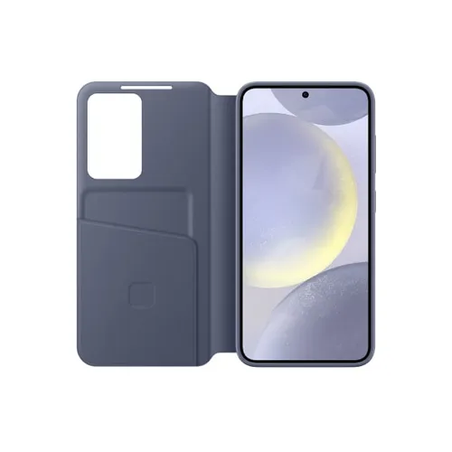 Samsung Smart View Wallet Case S24