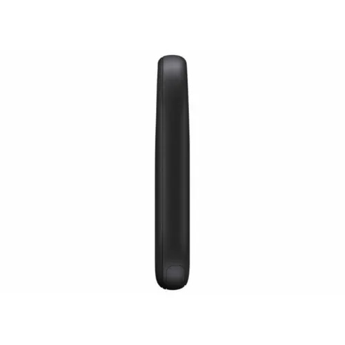 Samsung SmartTag 2