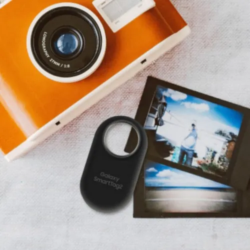 Samsung SmartTag 2