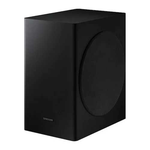 Samsung Sound bar (HW-T450)
