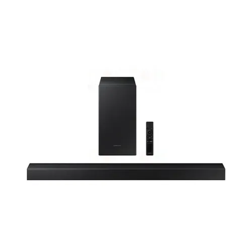 Samsung Sound Bar T450