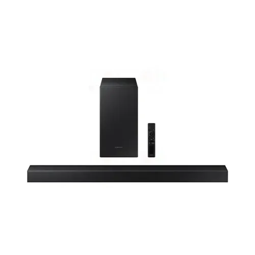 Samsung Sound Bar T450