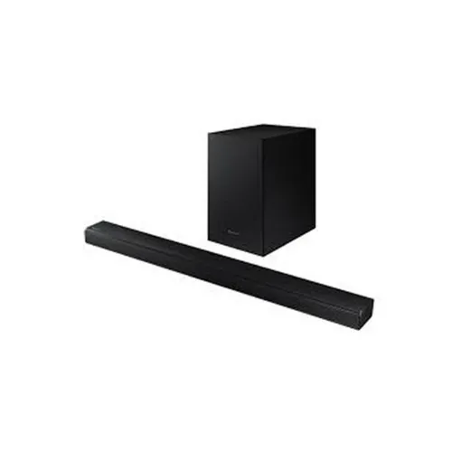 Samsung Sound Bar T450