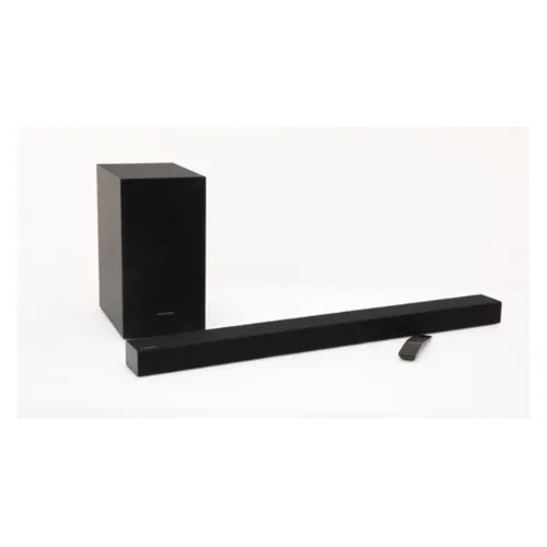Samsung Sound Bar T450