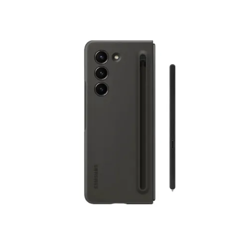 Samsung Starter Pack for Galaxy Fold 5