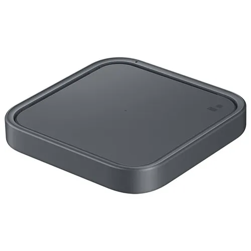 Samsung Super Fast 15W Wireless Charger