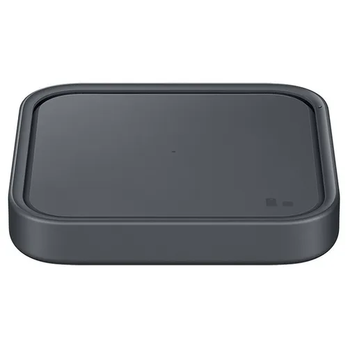 Samsung Super Fast 15W Wireless Charger