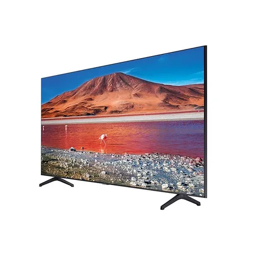 Samsung T Series TU7000 55 Inch Crystal UHD 4K Smart TV