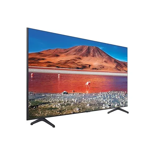 Samsung T Series TU7000 55 Inch Crystal UHD 4K Smart TV