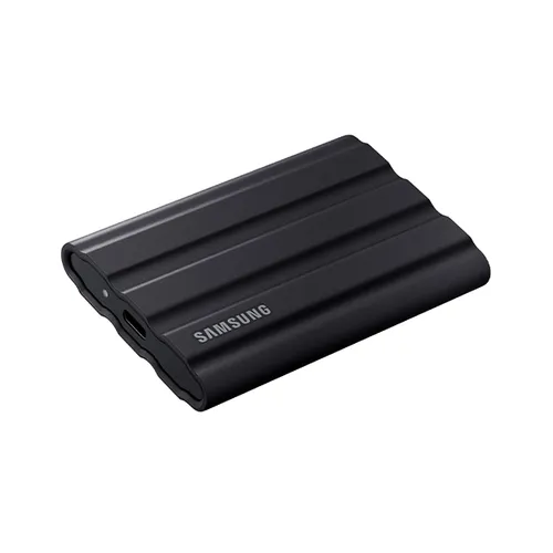 Samsung T7 Shield 1TB Portable SSD