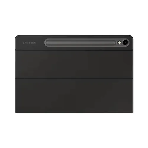 Samsung Tab S9, S9 FE, or S10 FE series Back Cover Keyboard Slim Al Key