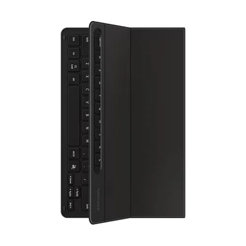 Samsung Tab S9, S9 FE, or S10 FE series Back Cover Keyboard Slim Al Key