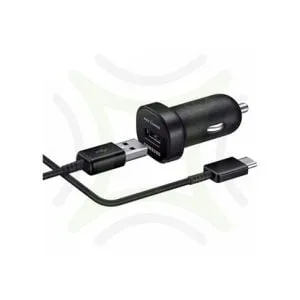 Samsung Type-C Mini In-Car Fast Charge Adapter