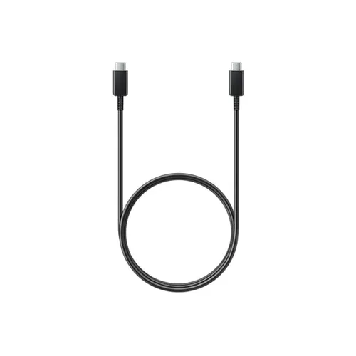 Samsung Type-C to Type-C 3A Fast Charging Cable