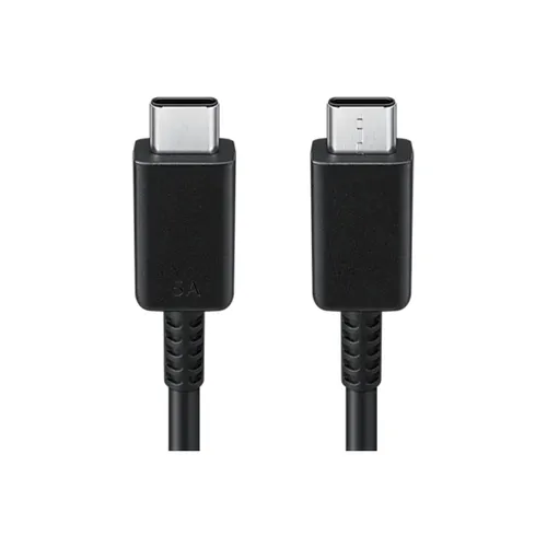 Samsung Type-C to Type-C 3A Fast Charging Cable