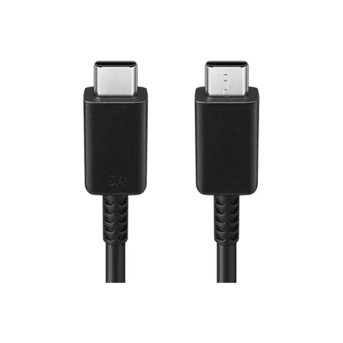 Samsung Type-C to Type-C 3A Fast Charging Cable