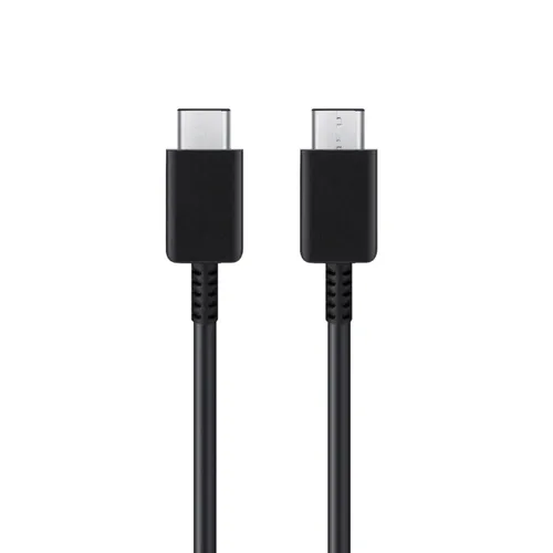 Samsung Type-C to Type-C 5A Cable 1M -CN Version