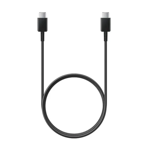 Samsung Type-C to Type-C 5A Cable 1M -CN Version