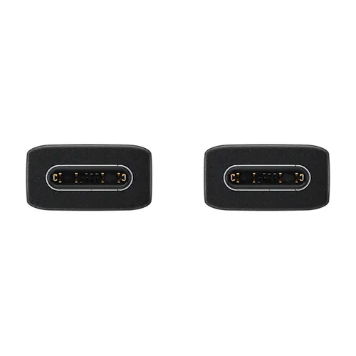 Samsung Type-C to Type-C 5A Fast Charging Cable