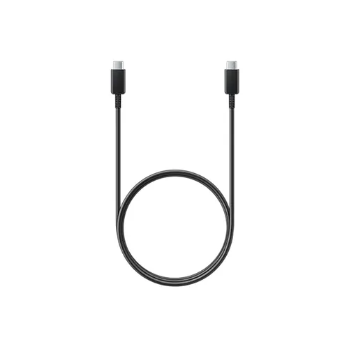 Samsung Type-C to Type-C 5A Fast Charging Cable