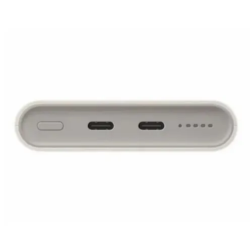 Samsung U2510 25W 10000mAh Battery Pack