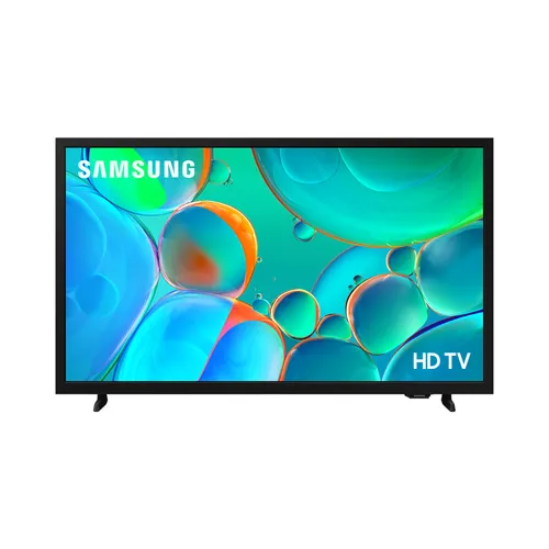Samsung UA32H5000FRXSG 32 Inch HD LED Smart TV
