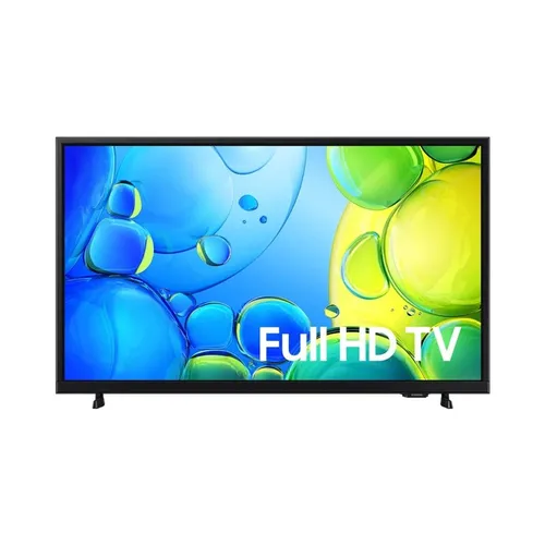 Samsung UA43F6000FRXSG 43 Inch FHD LED 50Hz Smart TV