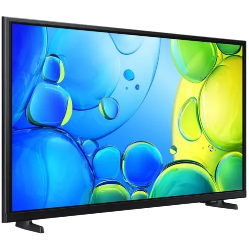 Samsung UA43F6000FRXSG 43 Inch FHD LED 50Hz Smart TV